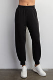 On the Go Joggers