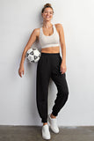On the Go Joggers