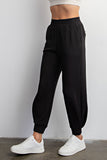 On the Go Joggers