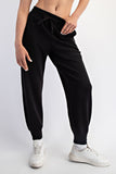 Venture Joggers