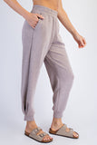 On the Go Joggers