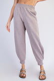 On the Go Joggers