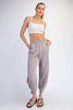 On the Go Joggers