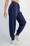 Venture Joggers