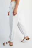 Venture Joggers