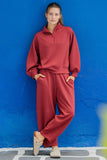 Easy Street Pants