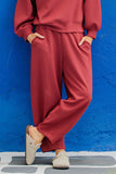 Easy Street Pants