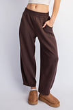 Easy Street Pants