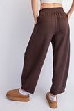 Easy Street Pants