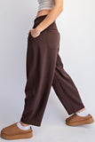 Easy Street Pants