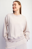 Beyond Basic Top