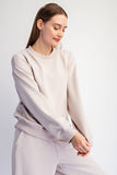 Beyond Basic Top