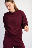 Beyond Basic Top