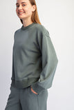 Beyond Basic Top