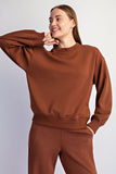 Beyond Basic Top