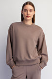 Beyond Basic Top