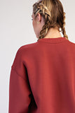 Beyond Basic Top