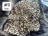 Square Scarf