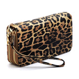 Wild About You Wallet
