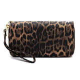 Wild About You Wallet