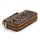 Wild About You Wallet