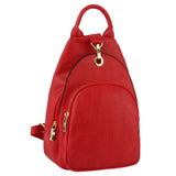 Switch It Up Backpack