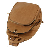 Switch It Up Backpack
