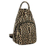 Switch It Up Backpack
