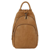 Switch It Up Backpack