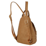 Switch It Up Backpack