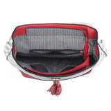City Chic 2-in-1 Backpack Set