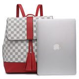 City Chic 2-in-1 Backpack Set