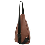 Voyager Sling Backpack