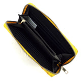 Saddle Ridge Wallet