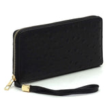 Saddle Ridge Wallet