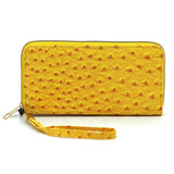 Saddle Ridge Wallet