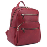 Ready for Anything Backpack