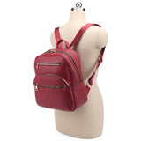 Ready for Anything Backpack
