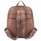 Ready for Anything Backpack