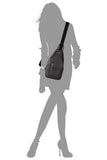 Savannah Luxe Sling