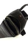 Savannah Luxe Sling