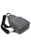 Savannah Luxe Sling
