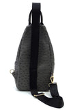 Savannah Luxe Sling