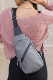 Anywhere Adventure Sling