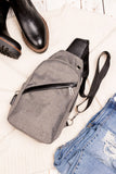 Anywhere Adventure Sling