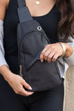 Anywhere Adventure Sling