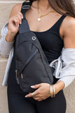 Anywhere Adventure Sling