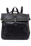 Wander Well Backpack