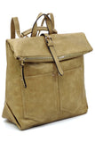 Wander Well Backpack