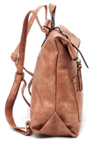 Wander Well Backpack